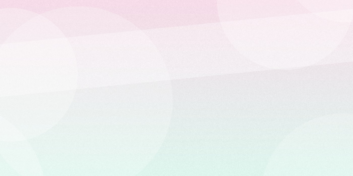 Flower Arrangement Basics