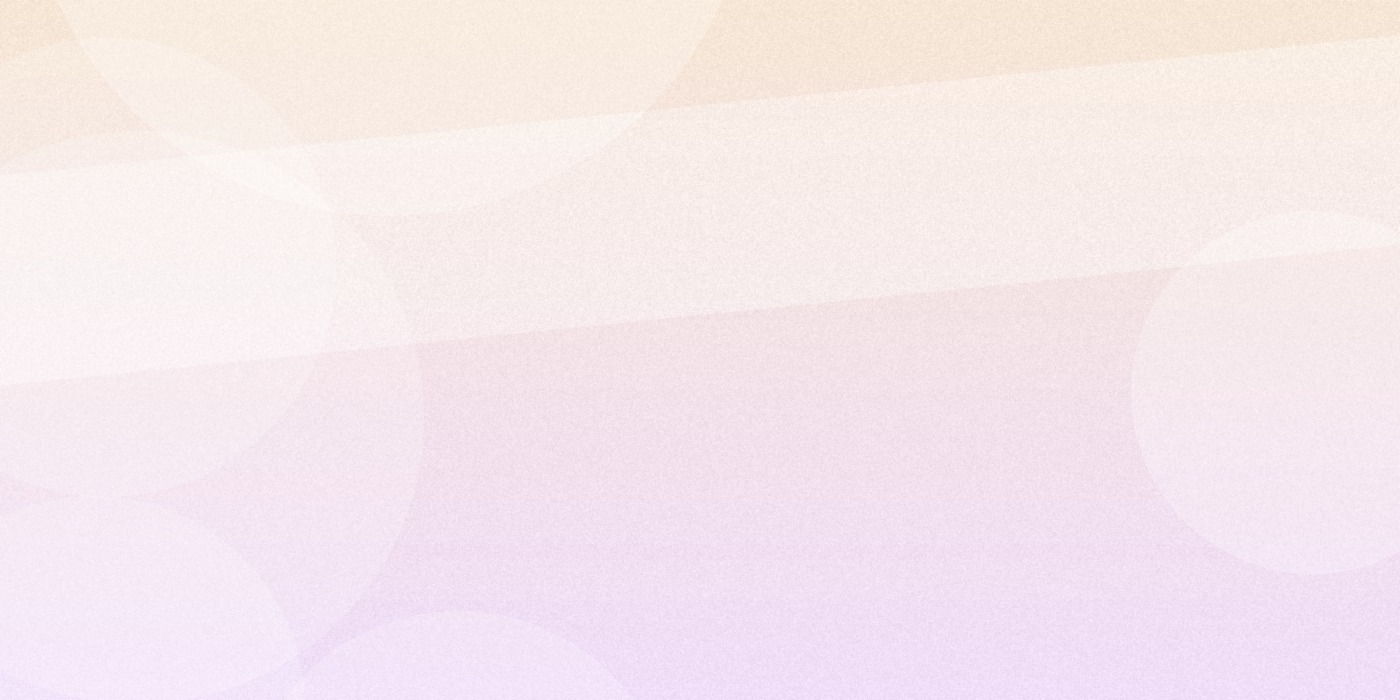 Holiday Centerpiece Class